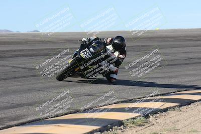 media/Oct-26-2025-Race Pace (Sun) [[c1447ca738]]/Non Verified (1st 20 Minutes of every Hour)/1-Bowl (915am)/